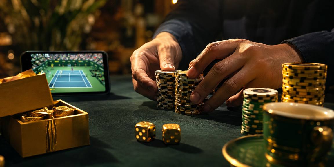 mu89 Slot Viettel Money