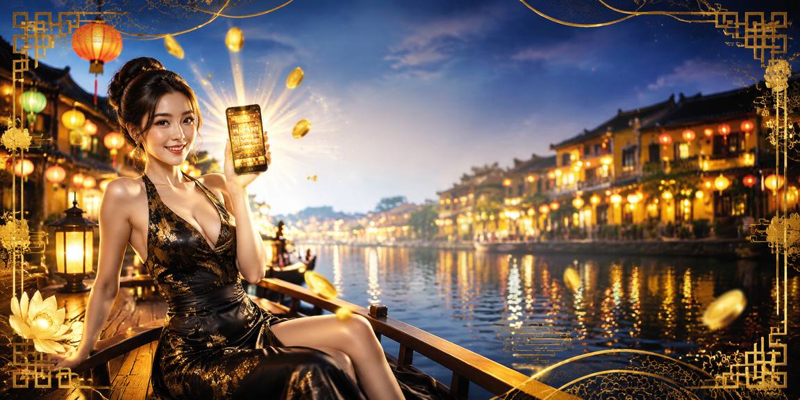 mu89 mu89 Casino trực tiếp Slot