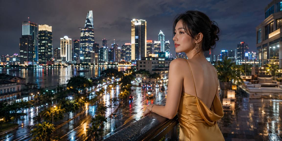 mu89 Chúng tôi hỗ trợ bạn những gì